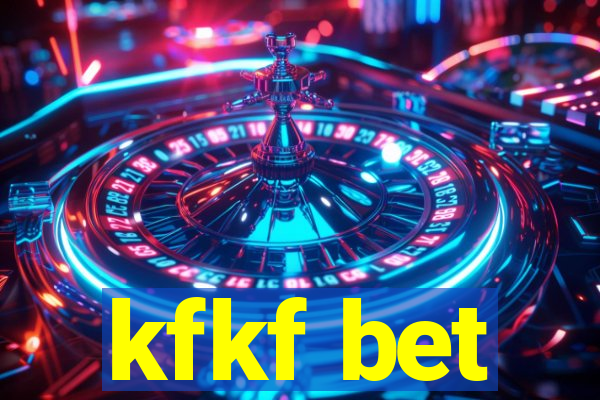 kfkf bet